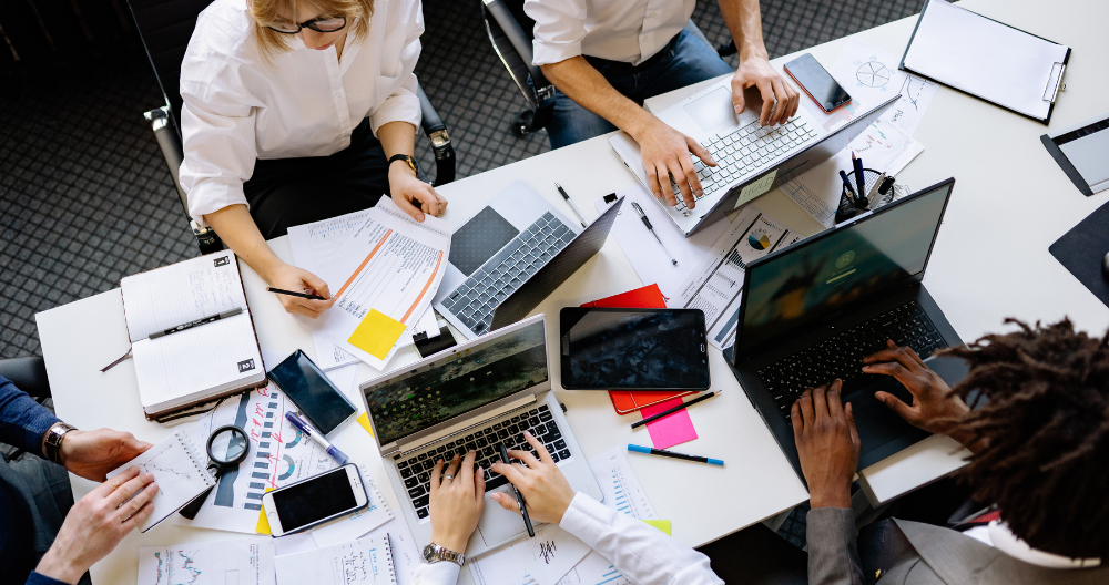 Bringing BRM into Your BA Practice: Elevate How You Influence and Deliver Value