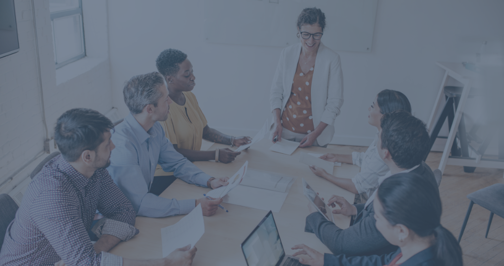 Strengthening Leadership in IT: ITSM Hub Partners with the ITML Institute