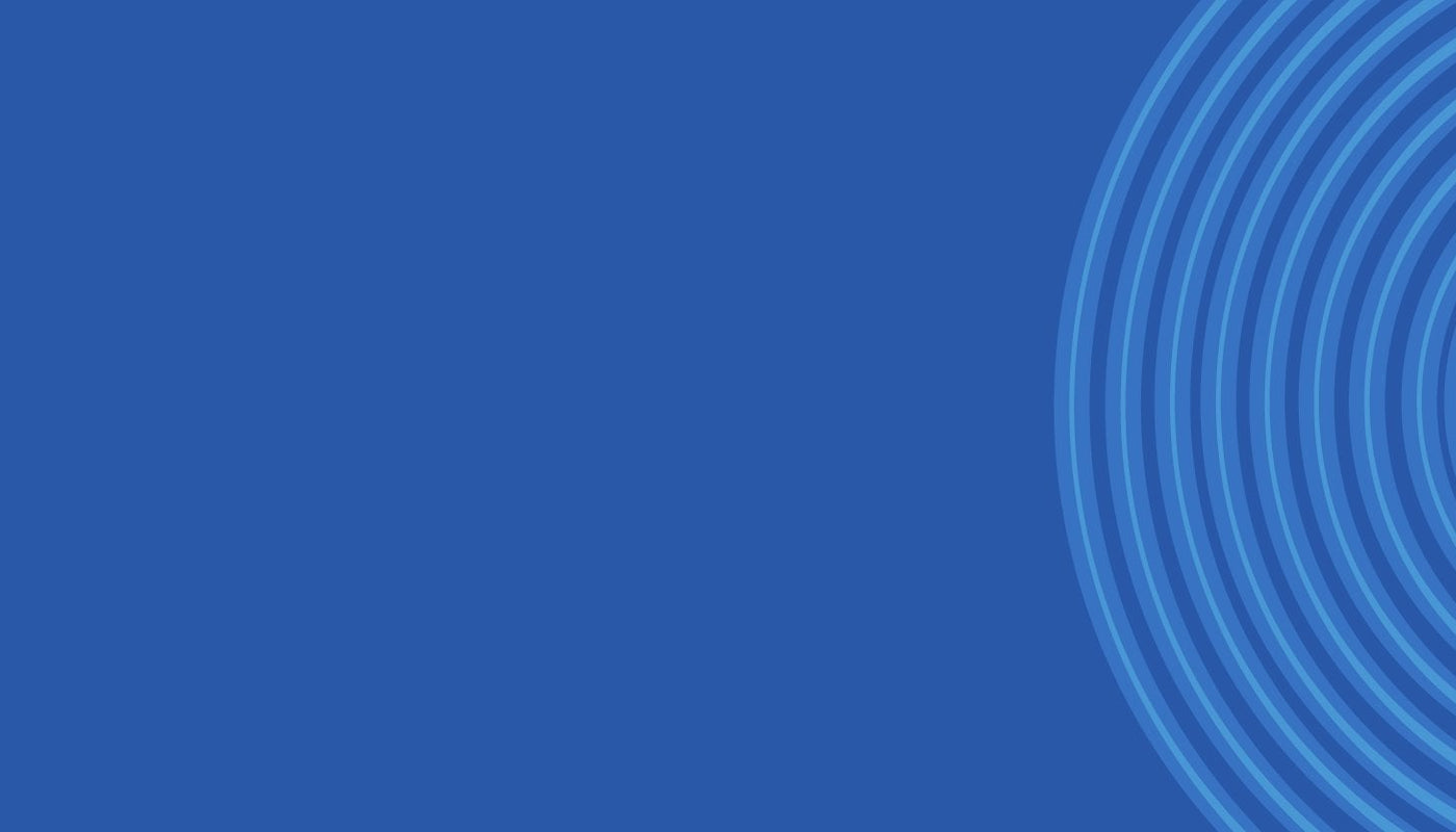 IT Service Management