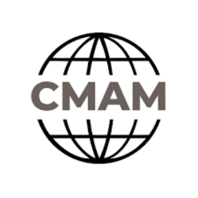 Certified Mobile Asset Management Course & Examination