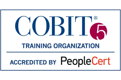COBIT® 5 Foundation Self-paced Online Course & Examination