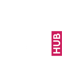 ITSM Hub NZ