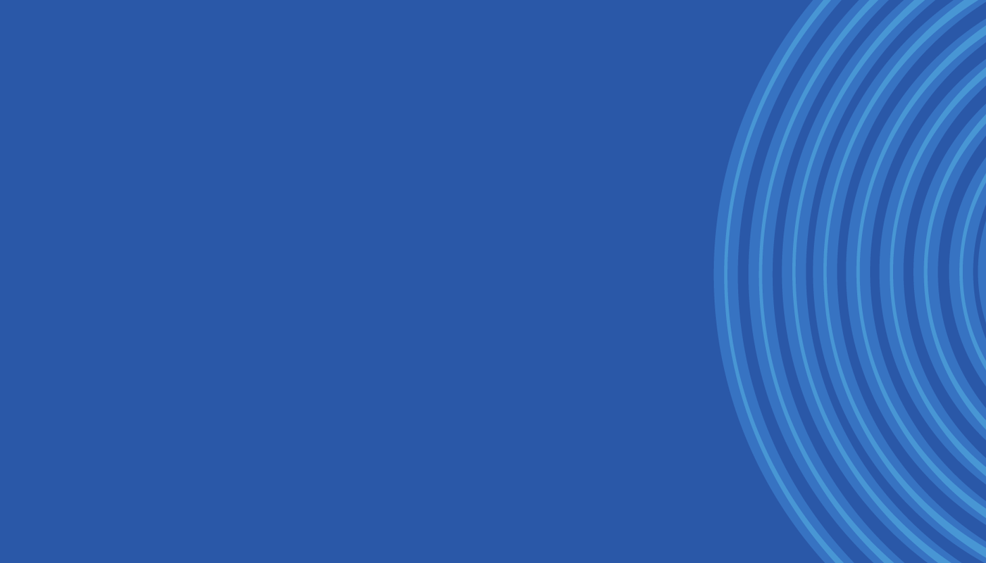 ISO/IEC27001 | Information Security Management