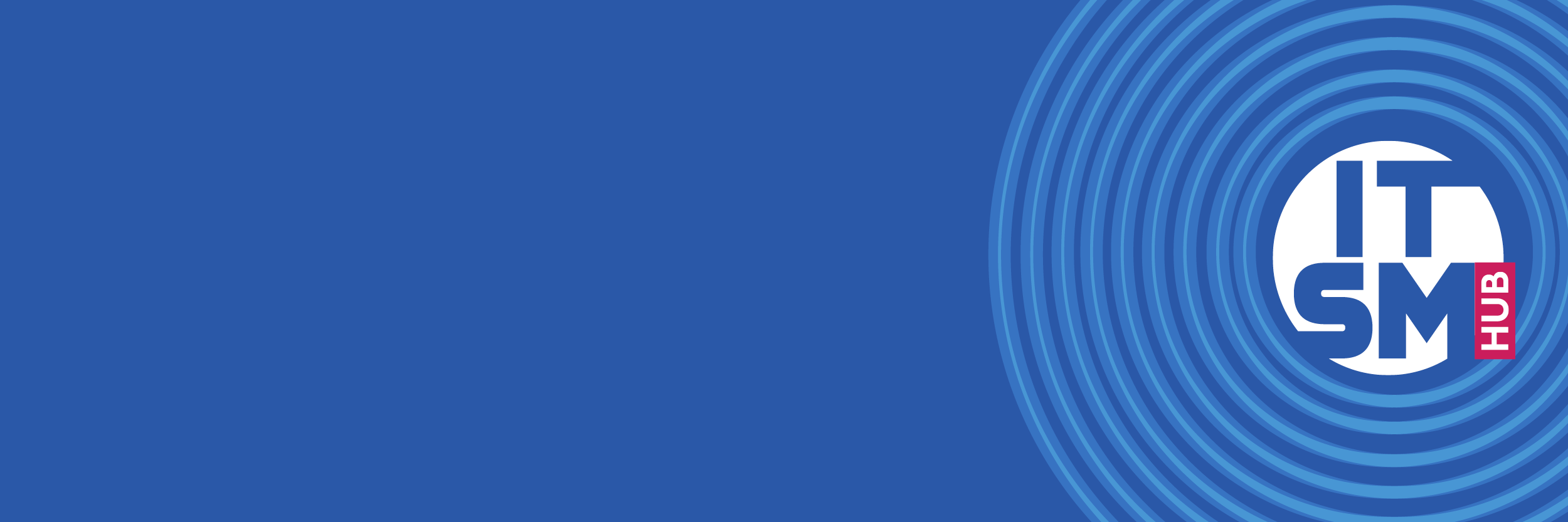 Certification Courses