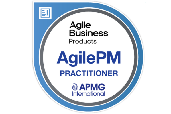 AgilePM® Practitioner Course & Examination