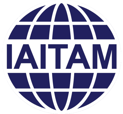 IAITAM | International Association of Information Technology Asset Managers