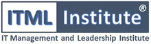 ITML Institute