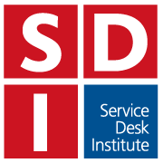 Service Desk Institute