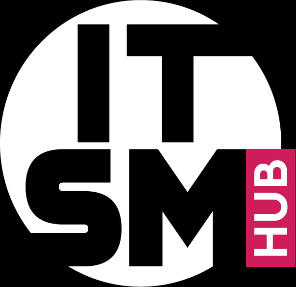 ITSM Hub NZ