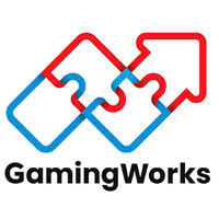 In collaboration with Gaming Works