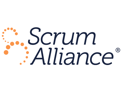 In partnership with Scrum Alliance