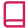 Organisations served