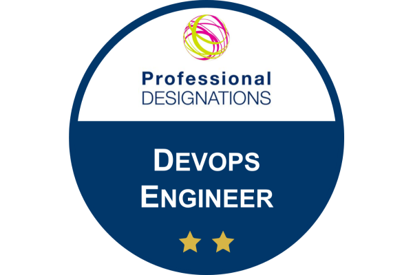 DevOps Engineer Course & Examination